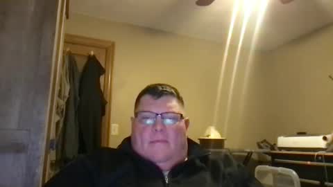 hmmtat online show from 12/17/24, 10:43