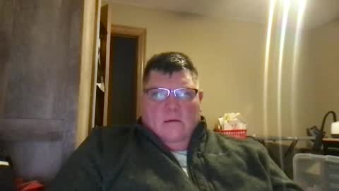 hmmtat online show from 12/23/24, 08:57