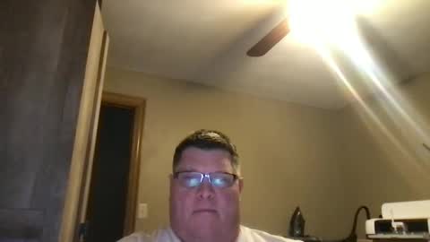 hmmtat online show from 12/26/24, 08:42