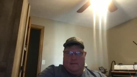 hmmtat online show from 01/02/25, 04:46