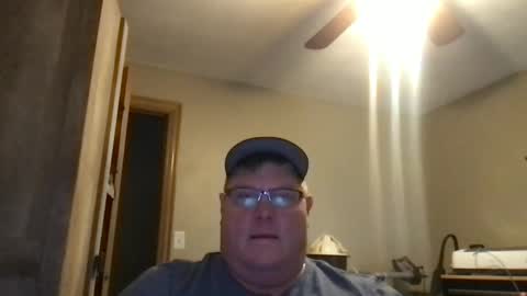 hmmtat online show from 01/02/25, 07:51