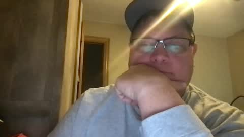 hmmtat online show from 01/07/25, 07:59