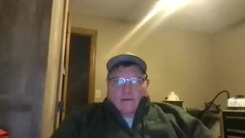 hmmtat online show from 01/08/25, 01:11
