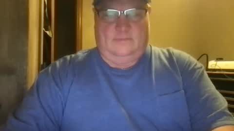 hmmtat online show from 01/15/25, 01:23