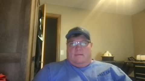 hmmtat online show from 01/20/25, 03:28