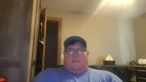 hmmtat online show from 01/20/25, 06:32