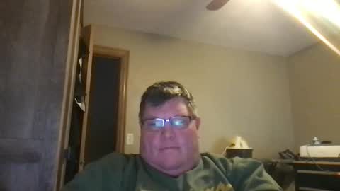 hmmtat online show from 01/27/25, 07:24