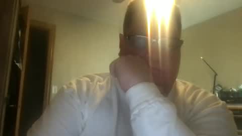 hmmtat online show from 02/07/25, 06:24