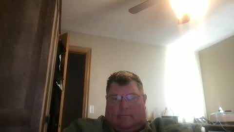 hmmtat online show from 02/17/25, 06:15