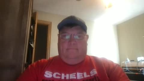 hmmtat online show from 02/19/25, 06:10