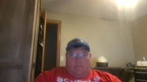 hmmtat online show from 02/19/25, 09:14