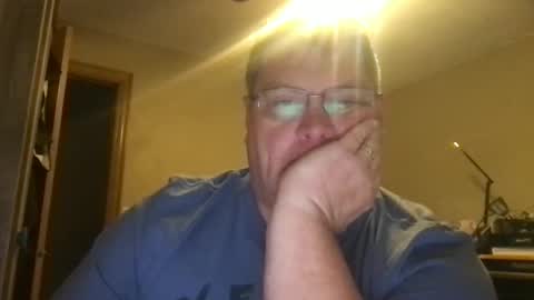 hmmtat online show from 02/26/25, 01:00