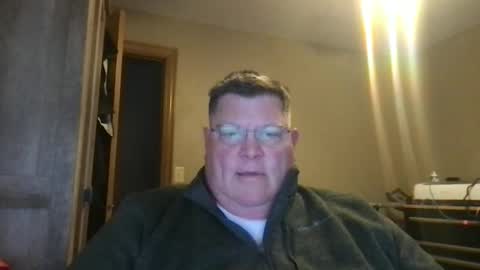 hmmtat online show from 02/28/25, 09:44