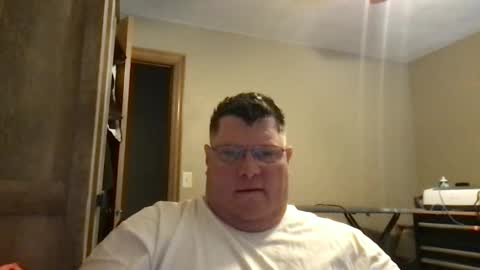 hmmtat online show from 03/03/25, 02:59