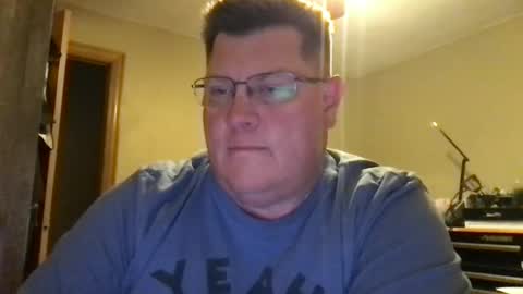 hmmtat online show from 03/05/25, 12:49