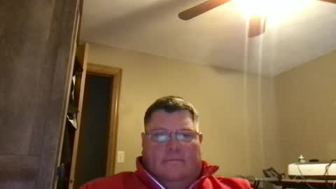 hmmtat online show from 03/05/25, 10:54