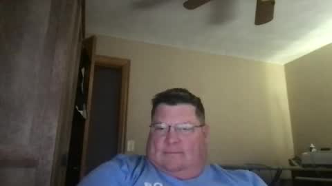 hmmtat online show from 03/11/25, 06:52
