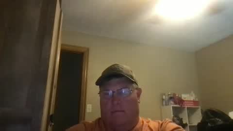 hmmtat online show from 09/22/25, 08:22