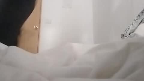 Snapshot of hnkkk88888 chatting on 10/11/25, 01:42 Fucker online show from 10/11/25, 01:42