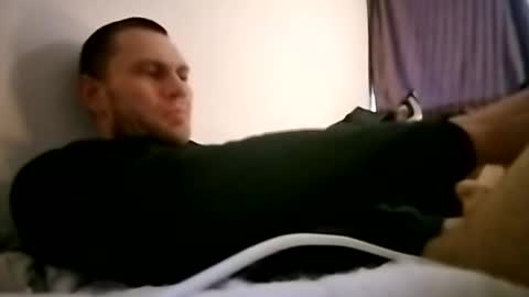 Snapshot of hnkkk88888 chatting on 10/13/25, 05:02 Fucker online show from 10/13/25, 05:02