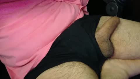 Snapshot of hnrygoo chatting on 09/11/25, 07:08 hnrygoo online show from 09/11/25, 07:08