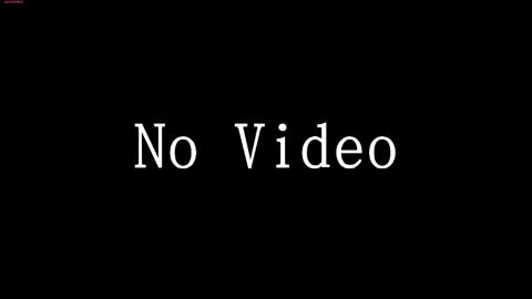 Holly online show from 03/10/26, 07:30