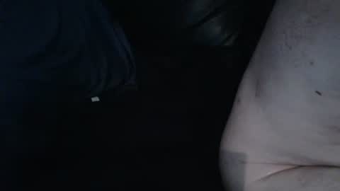 Snapshot of hobojacks1 chatting on 10/16/25, 05:47 hobojacks1 online show from 10/16/25, 05:47