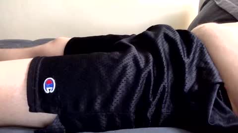 mikey online show from 10/28/25, 01:36