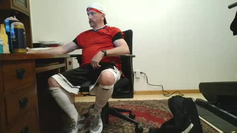 Rick online show from 07/07/26, 09:30