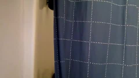 hockeyguy10rangers online show from 12/27/24, 08:39