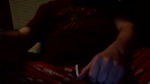 hockeyguy10rangers online show from 02/02/25, 05:10