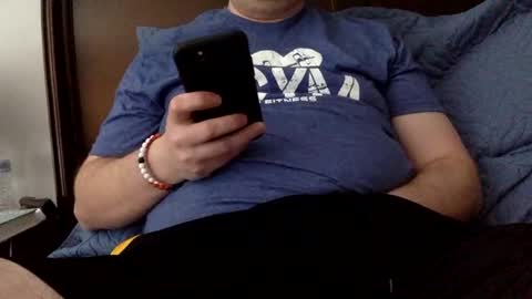 hockeyguy10rangers online show from 02/03/25, 07:00