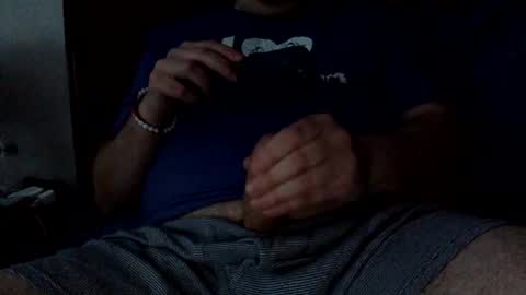 hockeyguy10rangers online show from 02/03/25, 10:00