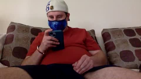 hockeyguy10rangers online show from 10/17/25, 06:10