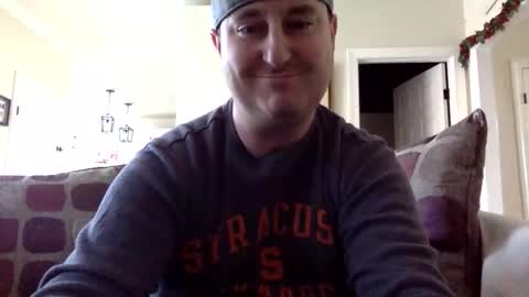 hockeyguy10rangers online show from 12/19/25, 05:20