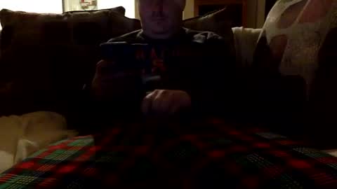 Snapshot of hockeyguy10rangers chatting on 12/21/25, 03:13 hockeyguy10rangers online show from 12/21/25, 03:13