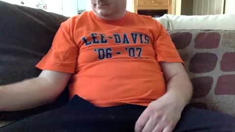 Snapshot of hockeyguy10rangers chatting on 02/16/26, 09:11 hockeyguy10rangers online show from 02/16/26, 09:11