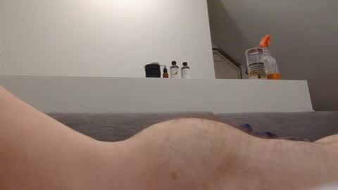Snapshot of hockeyjock17 chatting on 03/08/26, 02:37 hockeyjock17 online show from 03/08/26, 02:37