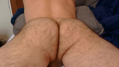 Snapshot of hockeyjock17 chatting on 03/23/26, 01:15 hockeyjock17 online show from 03/23/26, 01:15