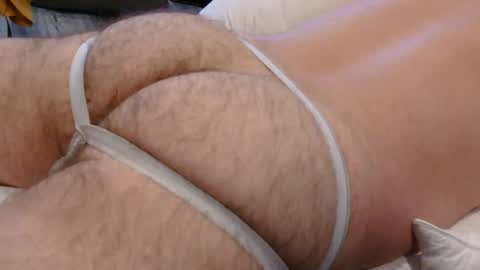 Snapshot of hockeyjock17 chatting on 04/09/26, 01:16 hockeyjock17 online show from 04/09/26, 01:16
