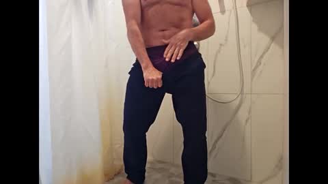 Snapshot of hockeyjock17 chatting on 05/02/26, 04:56 hockeyjock17 online show from 05/02/26, 04:56