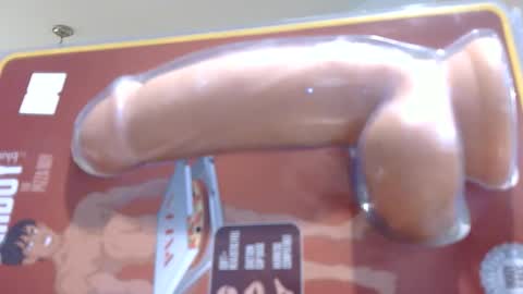 Snapshot of hockeyjock17 chatting on 05/09/26, 09:31 hockeyjock17 online show from 05/09/26, 09:31