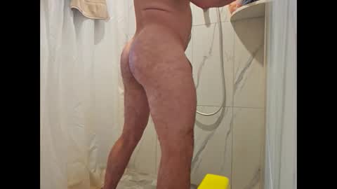 Snapshot of hockeyjock17 chatting on 05/23/26, 10:25 hockeyjock17 online show from 05/23/26, 10:25
