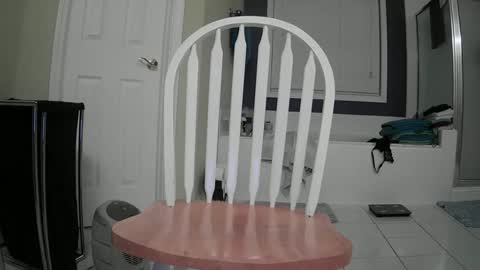 hockeyman696969 online show from 02/06/25, 06:51