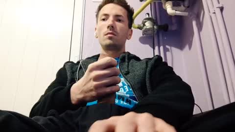 Hocthus -  online show from 12/24/24, 11:11