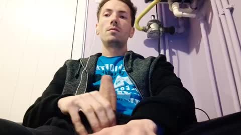 Hocthus -  online show from 12/25/24, 05:16