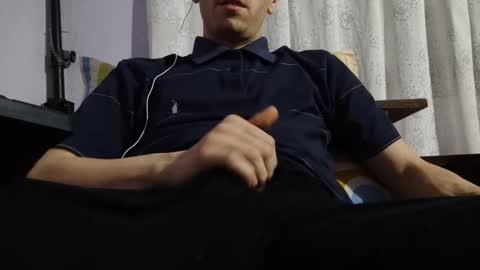 Hocthus -  online show from 01/04/25, 10:13