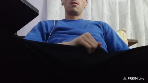 Hocthus -  online show from 01/06/25, 10:05
