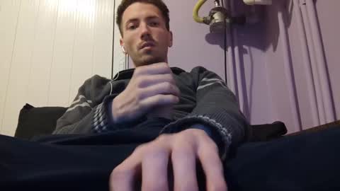 Hocthus -  online show from 01/22/25, 05:06