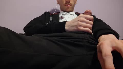 Hocthus -  online show from 01/28/25, 05:14